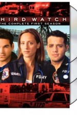 Watch Third Watch Freemovieswatch